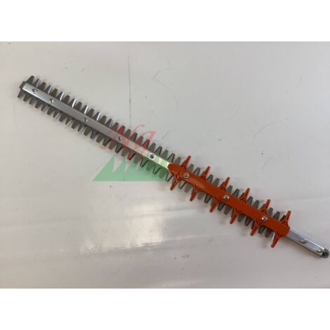 Heckenscherenmesser-Satz STIHL 42377105912 (1/4)