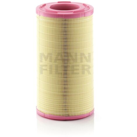 Luftfilter MANN-FILTER C261005 (1/2)
