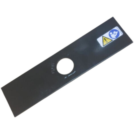 Rasenkantenmesser STIHL 41337134101