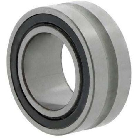 Nadellager NA4908 -2RS ID 40mm AD 62mm Breite23mm INA (1/2)