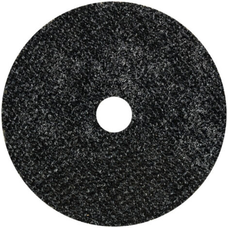 Trennscheibe Metall 65-1,1mm PFERD GD6511MP (1/2)