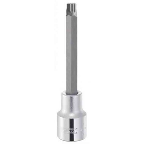 Expert 1/2" TORX LONG BIT SOCKET T45 (1/2)
