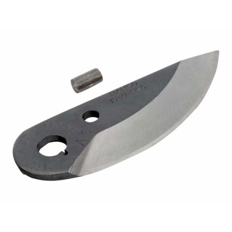 Bahco REP-BLADE R114PG für P108 und P110 von 20