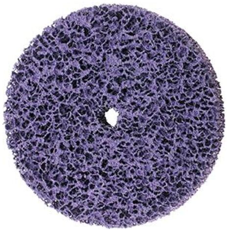Scheibe Clean & Strip XO-DC Pro 100 x 13 mm 3M 7100176374 (1/2)