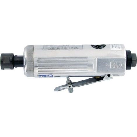 Druckluftstabschleifer MG 7206B 23000min-¹ 6mm TOKU (1/2)