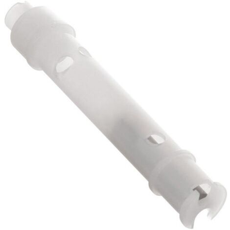 Messer KÄRCHER 45510580