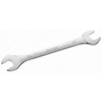 Expert OPEN-END WRENCH 38X42MM