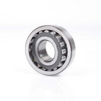 Pendelrollenlager 80x140x33 mm SKF SKF 750022216K