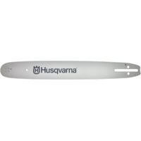 Führungsschiene 15" .325" 1.5mm SM 64 VL HUSQVARNA 538920764