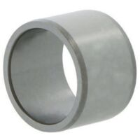 Innenring IR INA/FAG IR9010030
