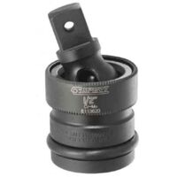 Kardangelenk 1/2" EXPERT E113620