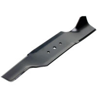 Ersatzmesser 415x76,2x3,9mm UNIVERSAL FGP011278