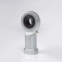 Gelenkkopf GIR35 -DO-2RS 35mm AD 82mm B.25mm INA