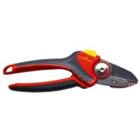 Gartenschere OUTILS-WOLF OF300