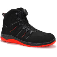 Maddox BOA Mid ESD S3 Größe 39 ELTEN 76915139