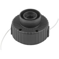 Ersatzfadenspule BC1000E AL-KO 112973