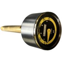 Manometer KARCHER 44230240
