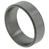 Lageraußenring TIMKEN 19268