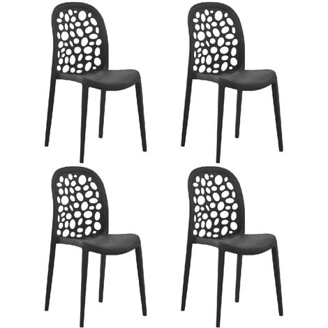 Eleganti robuste 2 bianche sedie in Pino massello per cucina e sala da  pranzo 90.71-21-DW, Sedie, Tavoli e Sedie, Mobili