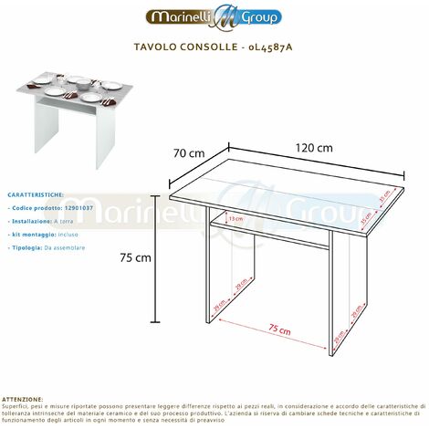 cdn.manomano.com/kit-tavolo-consolle-35-70x120xh75