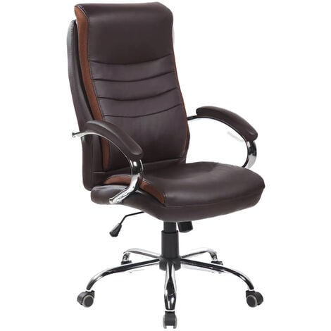 Seduta ufficio ergonomica con movimento contatto permanente multibloccante,  regolabile in altezza - DRACO - 3 colori