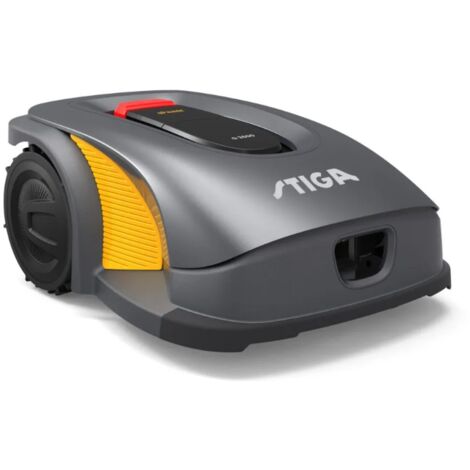 SWANEW Cavo Perimetrale Da 500 M Per Rasaerba Robotizzati + 1750 Picchetti + 60 Connettori Per Cavi