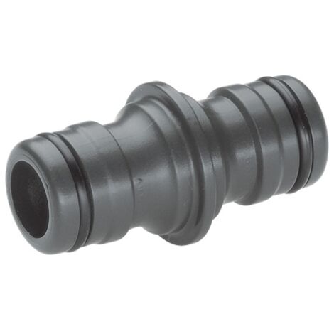 Giunto GARDENA 2831-20 per tubi