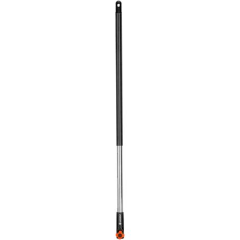 GARDENA Manico per piccoli attrezzi in alluminio, lunghezza 78 cm CombiSystem, adatto agli attrezzi CombiSystem (8900-20)
