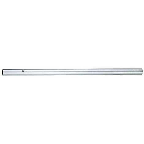 5 1/2 LEVA PER CHIAVI POLIG.  22X610 MM (1/2)