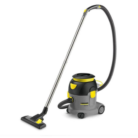 ASPIRAPOLVERE T 10/1 ADV  700 W