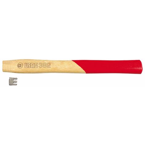 RICAMBIO MANICO PER MARTELLI 382 100÷2000 382 EN 2000 GR