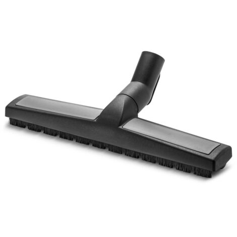Philips Bocchetta combinata originale Tri-Active per aspirapolvere - 432200422715