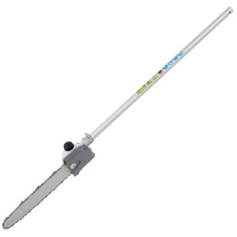 APPLICAZIONE POTATORE DSH 2500 D/DSI 35 D