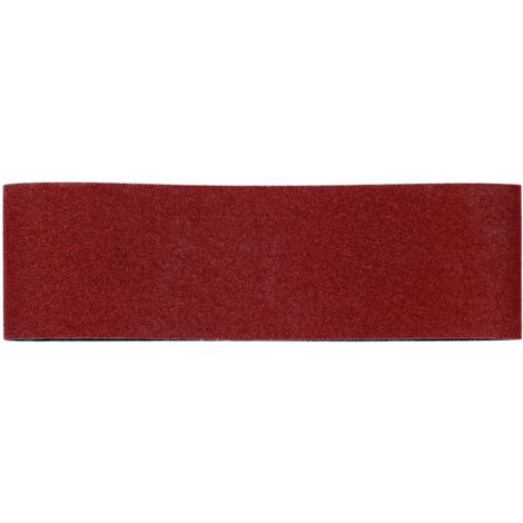 3 NASTRI ABRASIVI 75X533 MM P 120 (1/2)