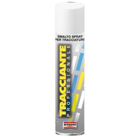 TRACCIANTE 600 ML RAL 5019 BLU