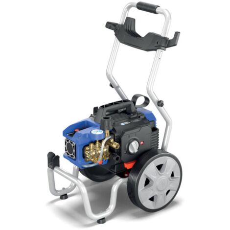 IDROPULITRICE 6 SERIES 680K 600 LT/H 2,6 KW A FREDDO 150 BAR