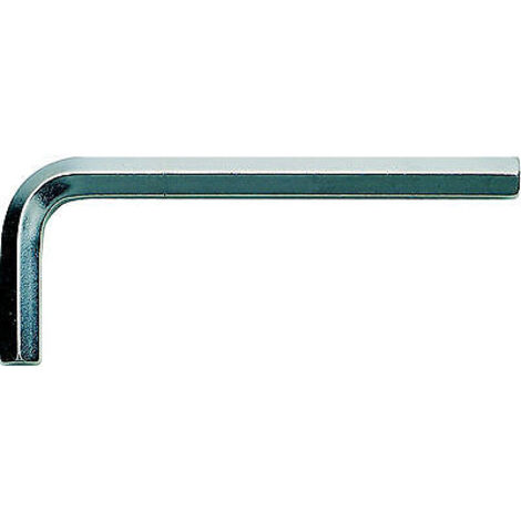 Chiave Brugola Piegata 14,0X140 280 Usag (1/5)