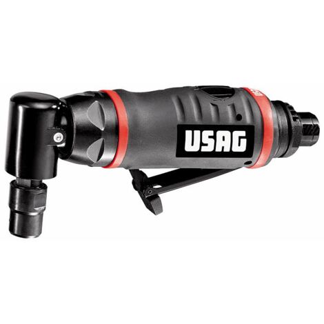 SMERIGLIATRICE ANGOLARE 90° 0.3 CV 922 BP1 220 W