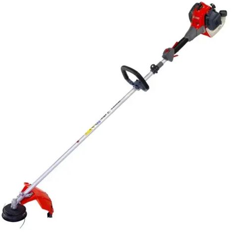 Efco DS 2410 S Decespugliatore 1,2 HP serie leggera