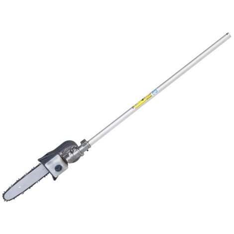 APPLICAZIONE POTATORE DS 2410/3000 D (1/2)