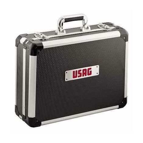 Valigetta usag 181 pezzi Outlet