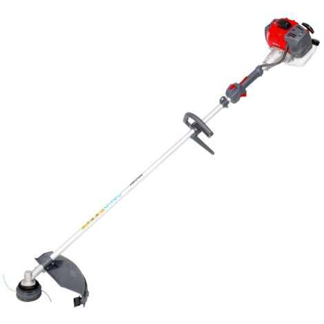 Efco DSH 2500 S Decespugliatore a scoppio 1,2 HP serie leggera