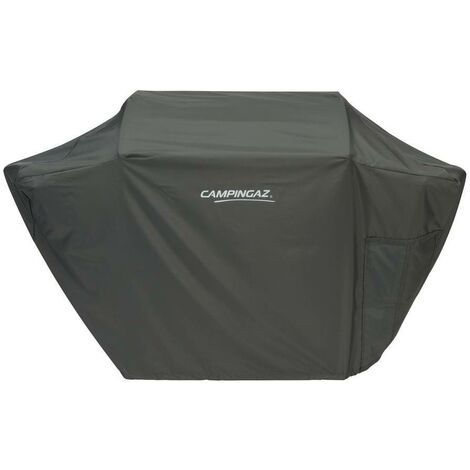 Telo copri BBQ Premium Campingaz – XXL