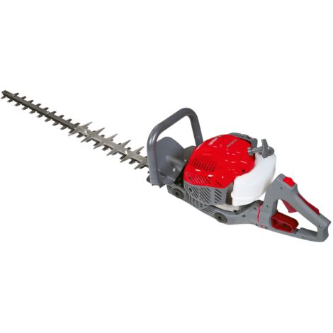 TAGLIASIEPI TG 2470 P EURO 2 1,0 HP 0,75 KW