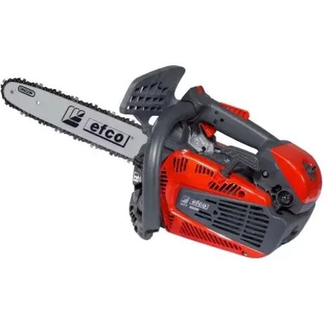 Efco MTT 3600 Motosega da potatura 2,0 Hp da 35 cm