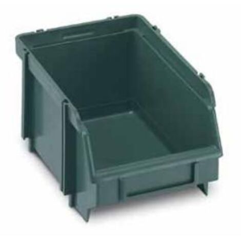 CONTENITORE TERRY UNIONBOX A 104X165XH 76 MM 60 PZ
