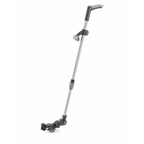 Asta telescopica Stiga per Sgs 60 Li