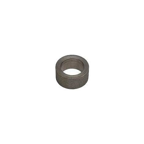 Mola abrasiva di ricambio per Drill Doctor - modelli 350/360/500/750