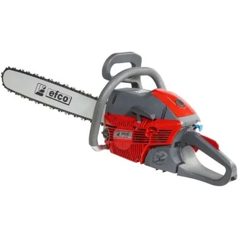 MOTOSEGA MTH 5600 46 CM .325"X.050" 3,5 HP 2,6 KW