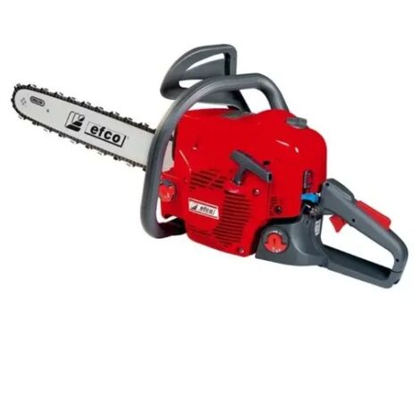 MOTOSEGA MT 5200 46 CM .325"X.058" 3,4 HP 2,5 KW